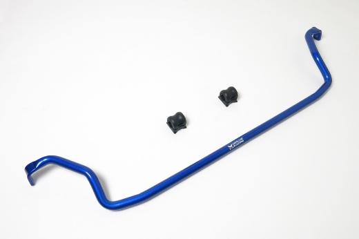 Megan Adjustable Front Sway Bar