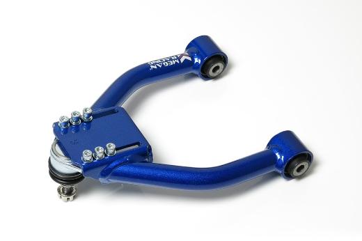 Megan Racing Camber Kit - Front