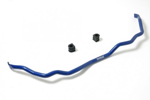 Megan Racing Adjustable Sway Bar - Front