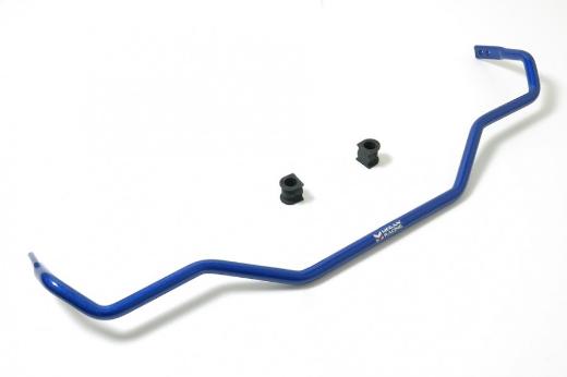 Megan Racing Adjustable Sway Bar - Rear