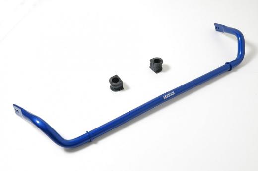 Megan Racing Adjustable Sway Bar - Front