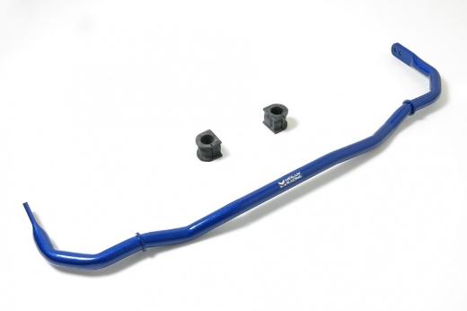 Megan Racing Adjustable Sway Bar - Rear