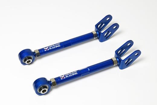 Megan Racing Trailing Arms - Rear