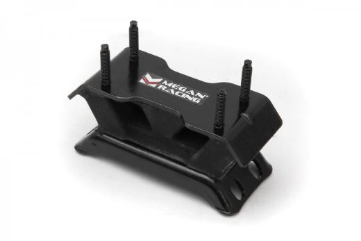 Megan Racing Transmission Mount - Manual Transmission