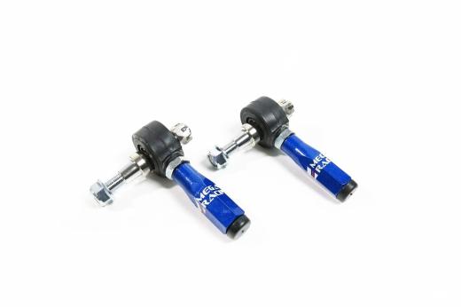 Megan Racing Roll Centre Tie Rod Ends