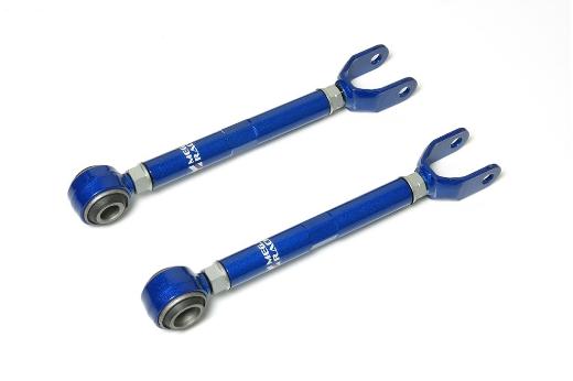 Megan Rear Trailing Arms