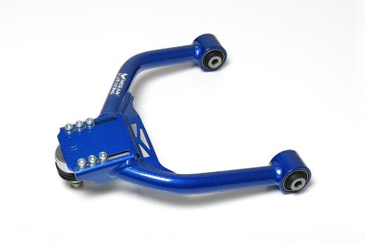 Megan Racing Upper Camber Kit - Front