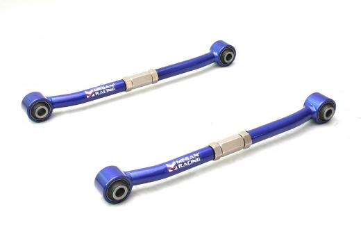 Megan Racing Upper Camber Arm - Rear