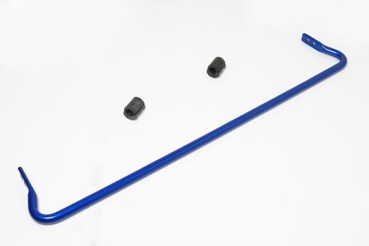 Megan Rear Sway Bar