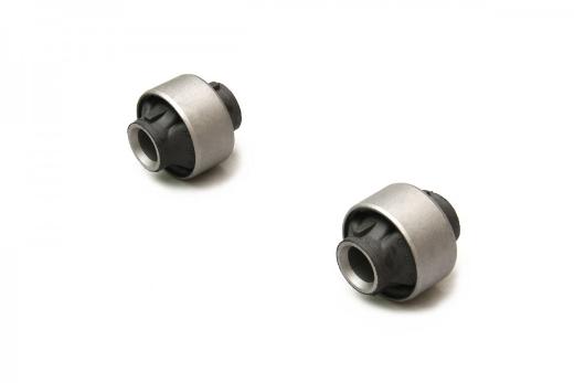 Megan Racing Tension Rod Bushings - Front