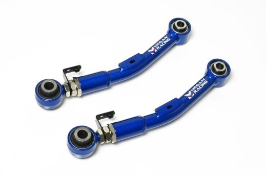 Megan Racing Upper Camber Arm - Rear