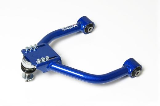 Megan Racing Upper Camber Kit - Front