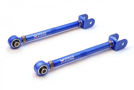 Megan Racing Rear Traction Rod