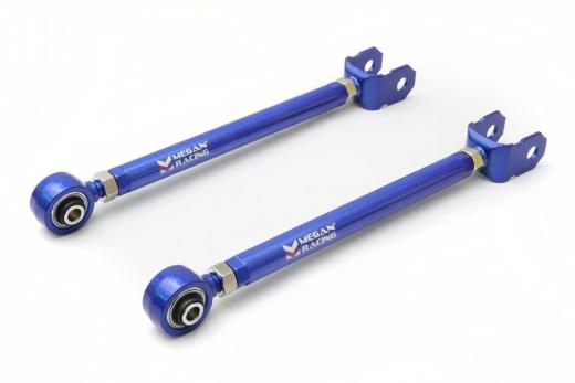 Megan Racing Traction Rod - Rear