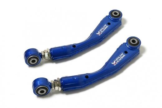 Megan Racing Camber Kit - Rear