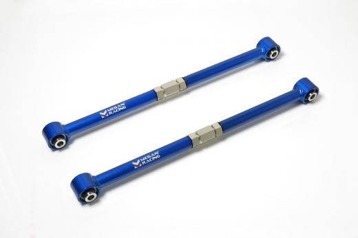 Megan Rear Lower Control Arms