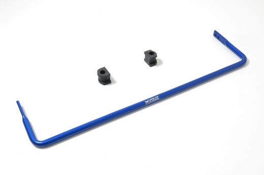 Megan Racing Adjustable Sway Bar - Rear