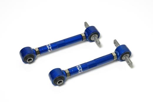 Megan Racing Rear Camber Kit