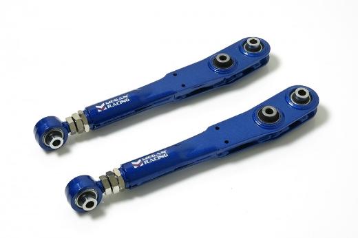 Megan Rear Lower Control Arms