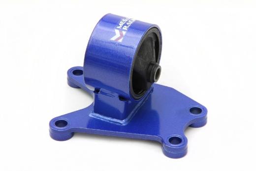 Megan Engine Mount (6MT Only)