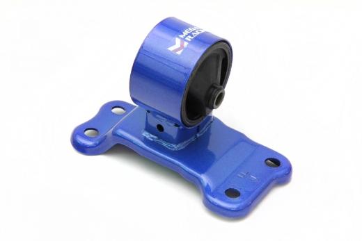 Megan Engine Mount (5MT Only)