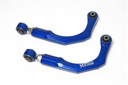 Megan Racing Camber Kit - Rear 