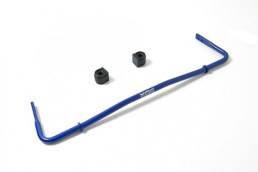 Megan Racing Adjustable Sway Bar - Rear