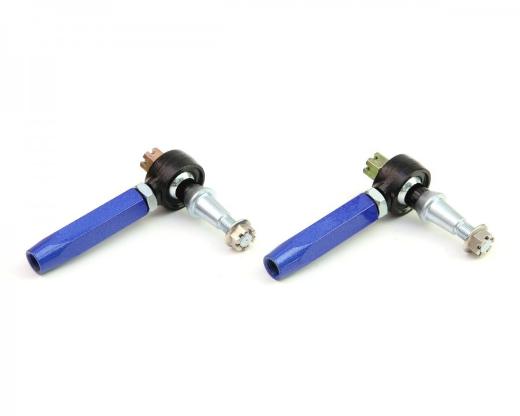 Megan Racing Tie Rod End