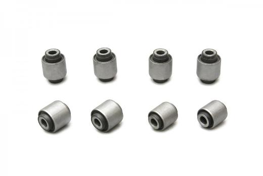 Megan Racing Knuckle Bushings - Rear