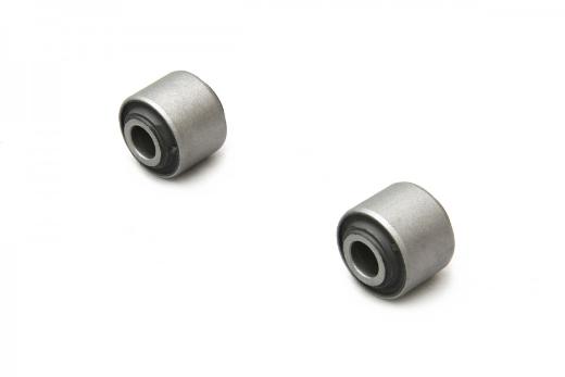 Megan Racing Trailing Arm Bushings - Rear