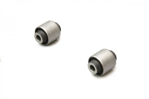 Megan Racing Shock Lower Arm Inner Bushings - Rear