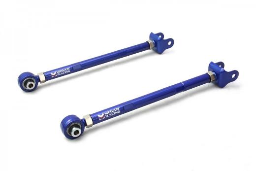 Megan Racing Adjustable Rear Lower Arm