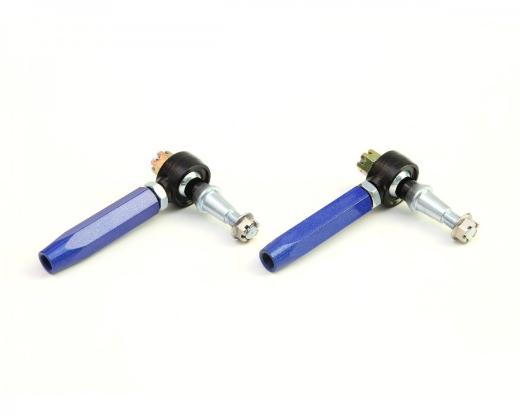 Megan Racing Super Tie Rod End