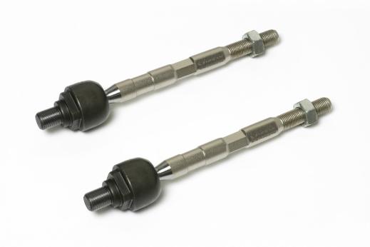 Megan Racing Tie Rod