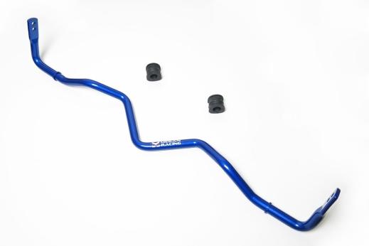 Megan Rear Sway Bar