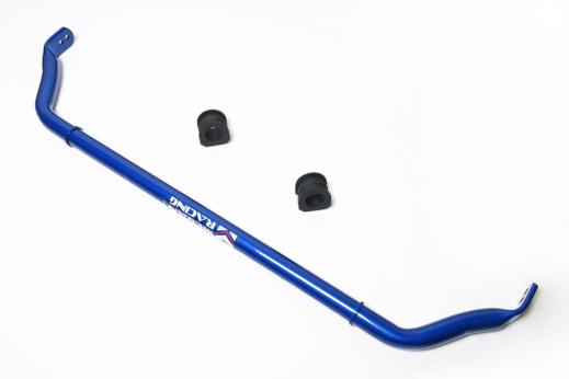 Megan Front Sway Bar