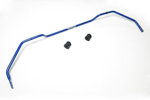 Megan Rear Sway Bar