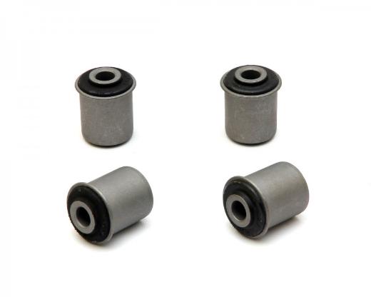 Megan Racing Rear Lower Control Arm Bushing