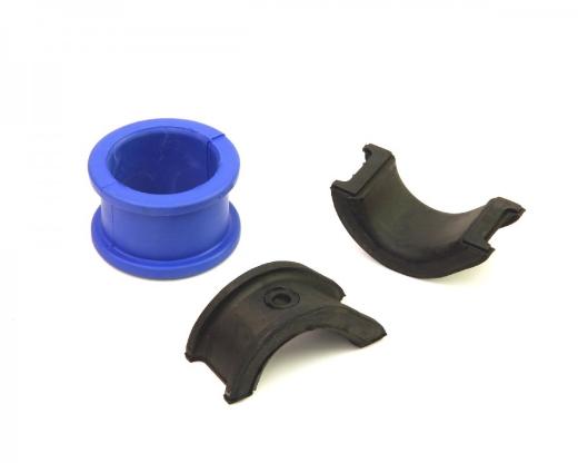 Megan Racing Reinforced Steering Bush Kit - 3 Pieces