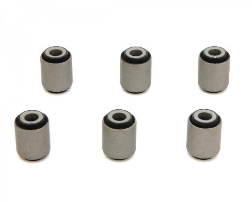 Megan Racing Toe/Traction/Camber Link Bushings