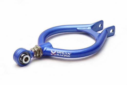 Megan Racing Rear Upper Control Arms