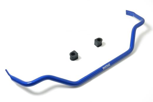 Megan Racing Sway Bar