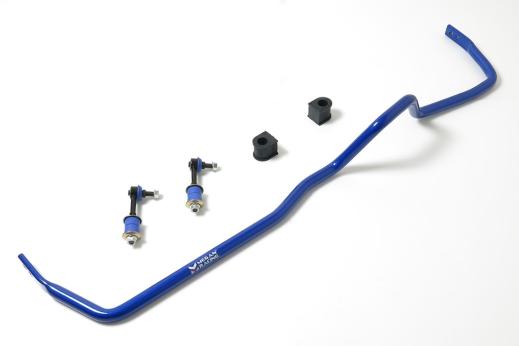 Megan Racing Sway Bar