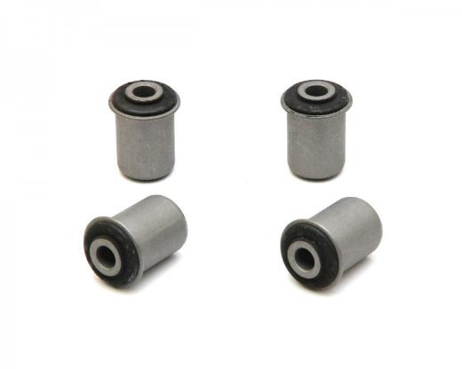 Megan Racing Rear Lower Control Arm Bushing