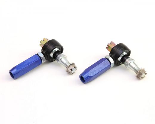 Megan Racing Adjustable Tie Rod End