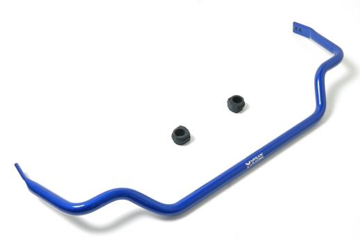 Megan Racing Sway Bar