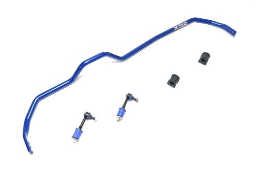 Megan Racing Sway Bar