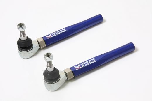 Megan Racing Tie Rod Ends