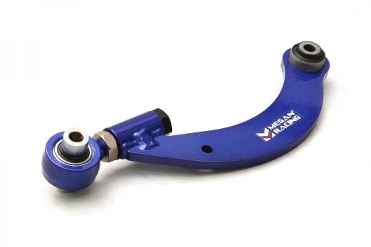 Megan Racing Upper Camber Arm - Rear