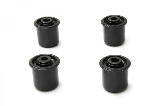 Megan Racing Subframe Bushings - Rear